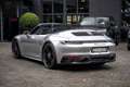 Porsche 992 992 GTS Cabriolet Burmester | Vierwielsturing | Le Gris - thumbnail 19