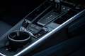 Porsche 992 992 GTS Cabriolet Burmester | Vierwielsturing | Le Gris - thumbnail 11