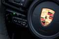 Porsche 992 992 GTS Cabriolet Burmester | Vierwielsturing | Le Gris - thumbnail 12