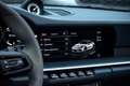 Porsche 992 992 GTS Cabriolet Burmester | Vierwielsturing | Le Gris - thumbnail 9