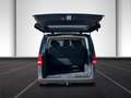 Mercedes-Benz Vito 116 TourerPro,lang,Allrad,8Sitzer,Automatik Vert - thumbnail 8