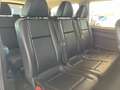 Mercedes-Benz Vito 116 TourerPro,lang,Allrad,8Sitzer,Automatik Vert - thumbnail 11