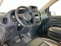 Mercedes-Benz Vito 116 TourerPro,lang,Allrad,8Sitzer,Automatik Vert - thumbnail 13