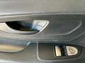 Mercedes-Benz Vito 116 TourerPro,lang,Allrad,8Sitzer,Automatik Vert - thumbnail 14