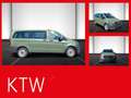 Mercedes-Benz Vito 116 TourerPro,lang,Allrad,8Sitzer,Automatik Vert - thumbnail 1