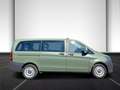 Mercedes-Benz Vito 116 TourerPro,lang,Allrad,8Sitzer,Automatik Vert - thumbnail 2