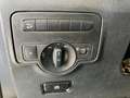 Mercedes-Benz Vito 116 TourerPro,lang,Allrad,8Sitzer,Automatik Vert - thumbnail 15