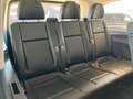 Mercedes-Benz Vito 116 TourerPro,lang,Allrad,8Sitzer,Automatik Vert - thumbnail 10