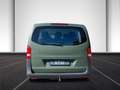 Mercedes-Benz Vito 116 TourerPro,lang,Allrad,8Sitzer,Automatik Vert - thumbnail 7