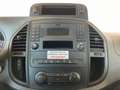 Mercedes-Benz Vito 116 TourerPro,lang,Allrad,8Sitzer,Automatik Vert - thumbnail 16