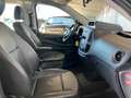 Mercedes-Benz Vito 116 TourerPro,lang,Allrad,8Sitzer,Automatik Vert - thumbnail 12