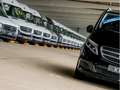 Mercedes-Benz Vito 116 TourerPro,lang,Allrad,8Sitzer,Automatik Vert - thumbnail 20