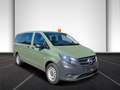 Mercedes-Benz Vito 116 TourerPro,lang,Allrad,8Sitzer,Automatik Vert - thumbnail 3