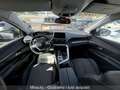 Peugeot 3008 2ª serie 3008 PureTech Turbo 130 S&S EAT8 Allure Grigio - thumbnail 11