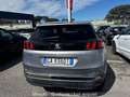 Peugeot 3008 2ª serie 3008 PureTech Turbo 130 S&S EAT8 Allure Grigio - thumbnail 5