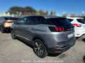 Peugeot 3008 2ª serie 3008 PureTech Turbo 130 S&S EAT8 Allure Grigio - thumbnail 4