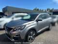 Peugeot 3008 2ª serie 3008 PureTech Turbo 130 S&S EAT8 Allure Grigio - thumbnail 2
