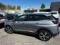Peugeot 3008 2ª serie 3008 PureTech Turbo 130 S&S EAT8 Allure Grigio - thumbnail 3