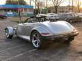 Chrysler Prowler Grau - thumbnail 1