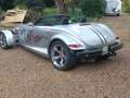 Chrysler Prowler Grau - thumbnail 2