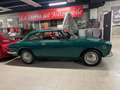 Alfa Romeo GT Gt junior 1.3 Scalino Verde - thumbnail 3