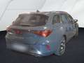 CUPRA Leon ST 1.5 eTSI DSG MATRIX+NAVI+ACC+SHZ+RFK+AHK Blau - thumbnail 3