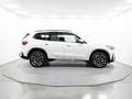 BMW X1 sDrive 20iA Blanco - thumbnail 12