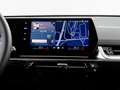 BMW X1 sDrive 20iA Blanco - thumbnail 19