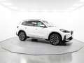 BMW X1 sDrive 20iA Blanco - thumbnail 13