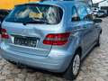 Mercedes-Benz B 170 B -Klasse Blau - thumbnail 4