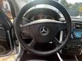 Mercedes-Benz B 170 B -Klasse Blau - thumbnail 8