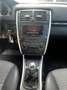Mercedes-Benz B 170 B -Klasse Blau - thumbnail 5