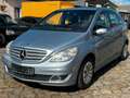 Mercedes-Benz B 170 B -Klasse Blau - thumbnail 1