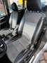 Mercedes-Benz B 170 B -Klasse Blau - thumbnail 7
