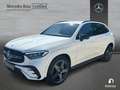 Mercedes-Benz GLC 220 d 4Matic AMG Line - thumbnail 1