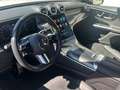 Mercedes-Benz GLC 220 d 4Matic AMG Line - thumbnail 6