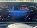 Mercedes-Benz GLC 220 d 4Matic AMG Line - thumbnail 18