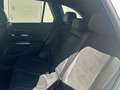 Mercedes-Benz GLC 220 d 4Matic AMG Line - thumbnail 11