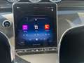 Mercedes-Benz GLC 220 d 4Matic AMG Line - thumbnail 20