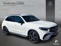 Mercedes-Benz GLC 220 d 4Matic AMG Line - thumbnail 3