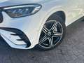 Mercedes-Benz GLC 220 d 4Matic AMG Line - thumbnail 13