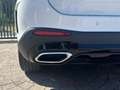Mercedes-Benz GLC 220 d 4Matic AMG Line - thumbnail 12