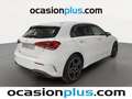 Mercedes-Benz A 180 180d 8G-DCT Blanco - thumbnail 4