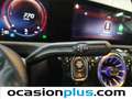 Mercedes-Benz A 180 180d 8G-DCT Blanco - thumbnail 6