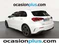 Mercedes-Benz A 180 180d 8G-DCT Blanco - thumbnail 3