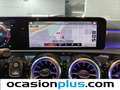Mercedes-Benz A 180 180d 8G-DCT Blanco - thumbnail 10