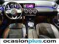 Mercedes-Benz A 180 180d 8G-DCT Blanco - thumbnail 7