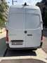 Mercedes-Benz Sprinter Sprinter Front 311 CDI L2H2 Weiß - thumbnail 11