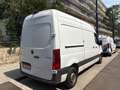 Mercedes-Benz Sprinter Sprinter Front 311 CDI L2H2 Weiß - thumbnail 6
