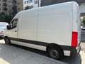 Mercedes-Benz Sprinter Sprinter Front 311 CDI L2H2 Weiß - thumbnail 7